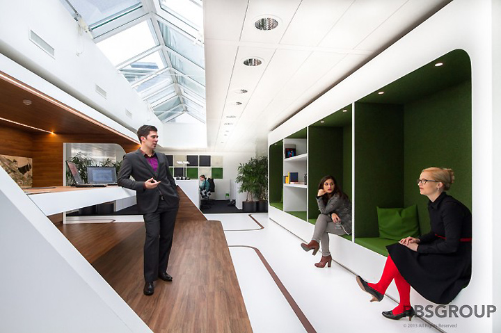 compass-group-office-rbsgroup-genf-switzerland-03