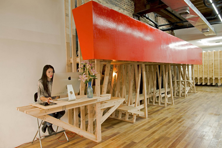 con-artist-collective-workspace-by-0-to-1-new-york-city-01