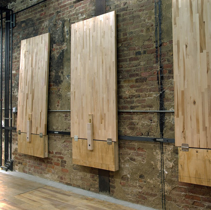con-artist-collective-workspace-by-0-to-1-new-york-city-04