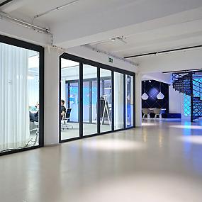covus-berlin-office-sbp-seel-bobsin-partner-berlin-06