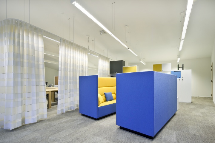 creando-headquarters-room-services-houthalen-helchteren-belgium-07