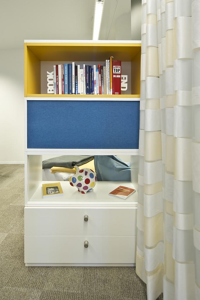 creando-headquarters-room-services-houthalen-helchteren-belgium-15