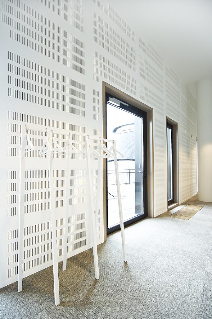 creando-headquarters-room-services-houthalen-helchteren-belgium-27