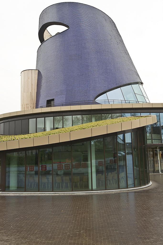 creando-headquarters-room-services-houthalen-helchteren-belgium-43