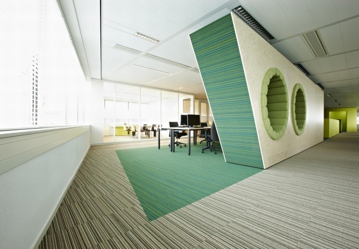 ctac-m-r-interior-architecture-hertogenbosch-netherlands-08