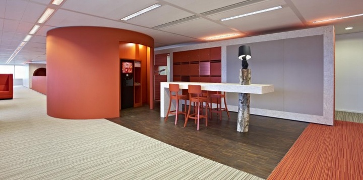ctac-m-r-interior-architecture-hertogenbosch-netherlands-09