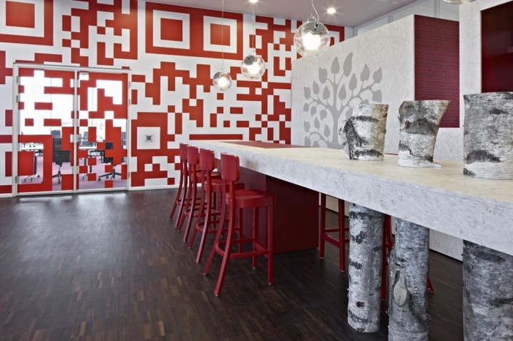 ctac-m-r-interior-architecture-hertogenbosch-netherlands-15