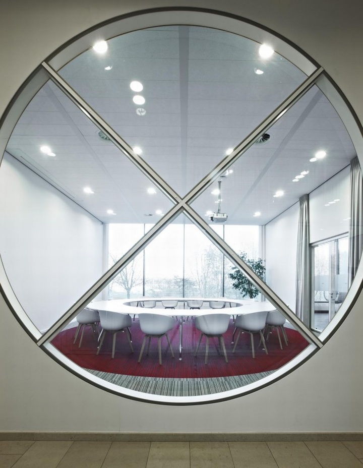 ctac-m-r-interior-architecture-hertogenbosch-netherlands-18