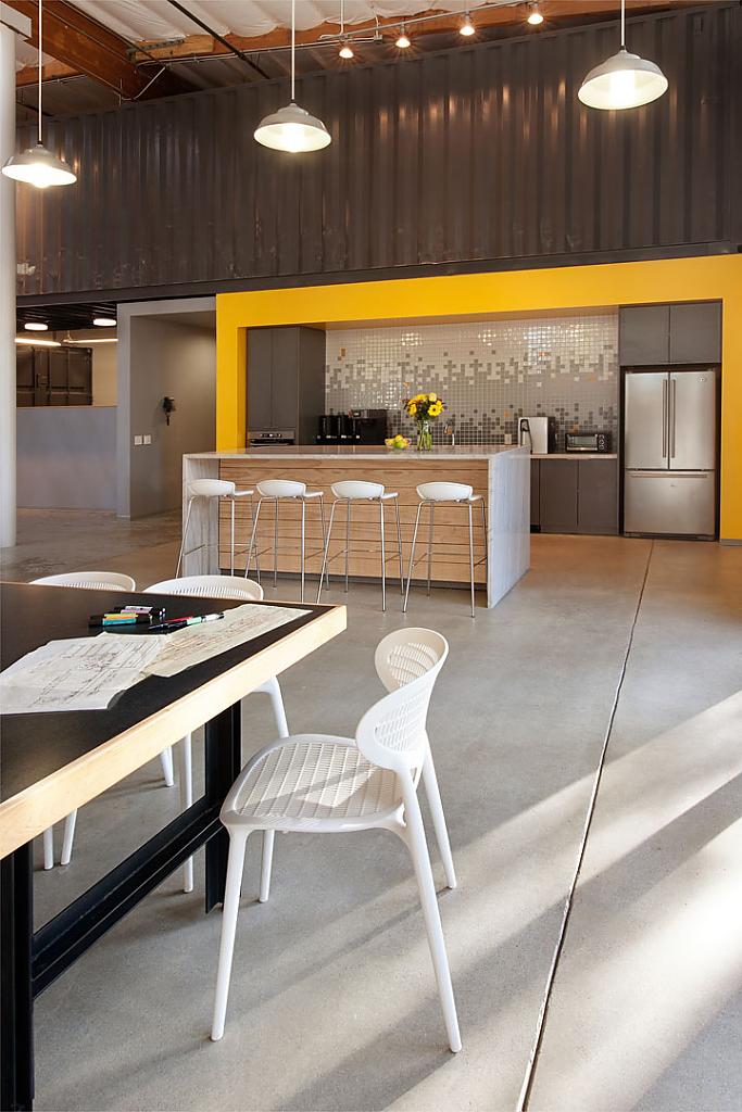 cuningham-group-office-culver-city-08