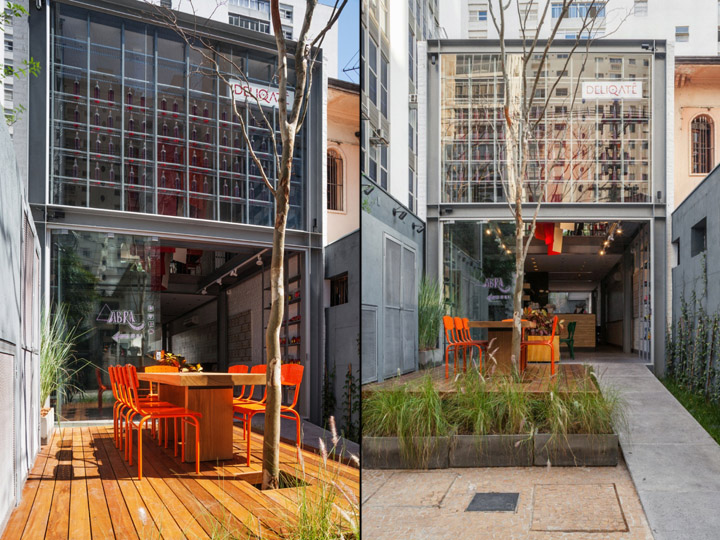 deliqate-restaurant-by-fgmf-arquitetos-sao-paulo-brasil-12