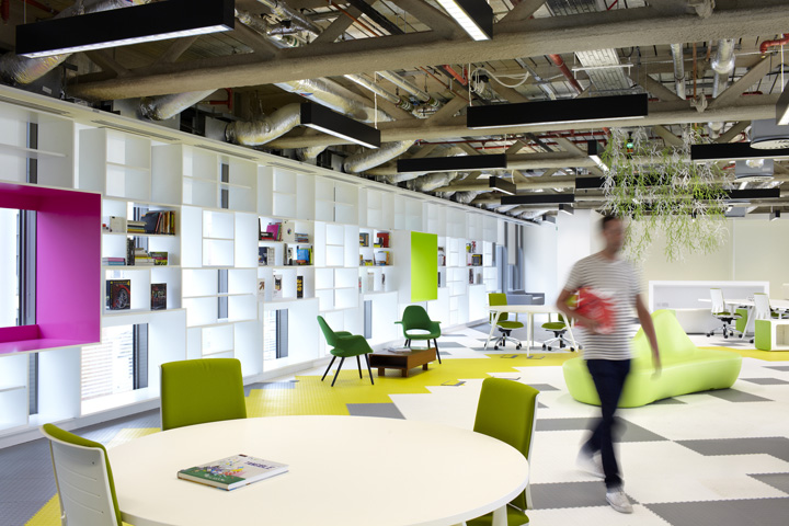 design-studio-hq-by-archer-architects-london-01