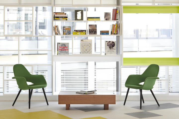 design-studio-hq-by-archer-architects-london-04