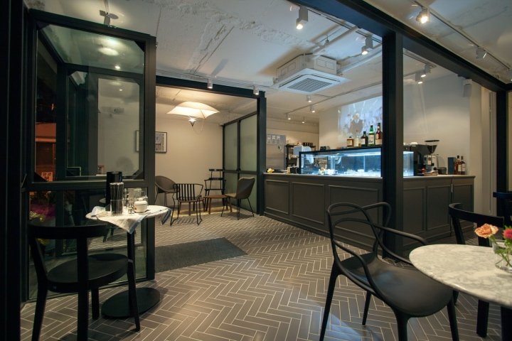dessert-cafe-pied-by-nordic-bros-design-community-seoul-south-korea-02