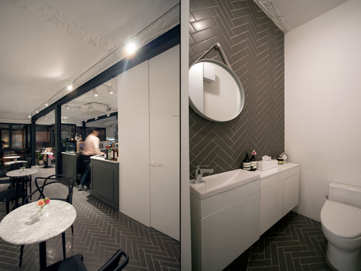 dessert-cafe-pied-by-nordic-bros-design-community-seoul-south-korea-10