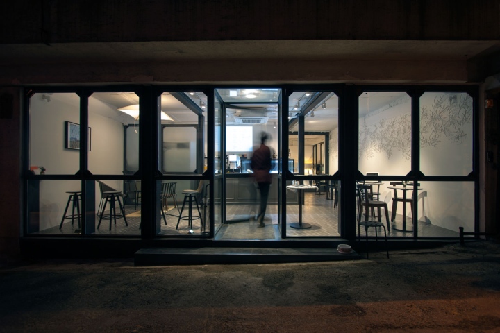 dessert-cafe-pied-by-nordic-bros-design-community-seoul-south-korea-19