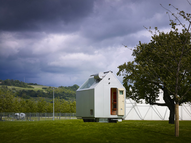 diogene-by-renzo-piano-at-vitra-campus-04