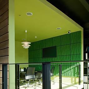 dk-office-showroom-by-megabudka-moscow-08