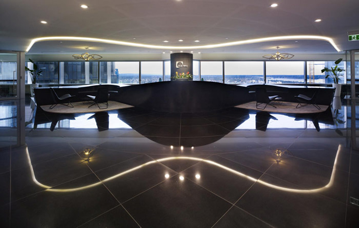 dla-pipers-office-by-woods-bagot-perth-05