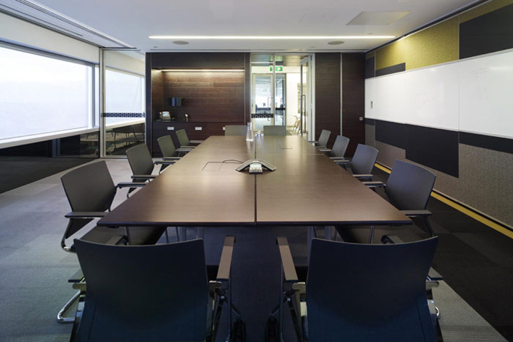 dla-pipers-office-by-woods-bagot-perth-06