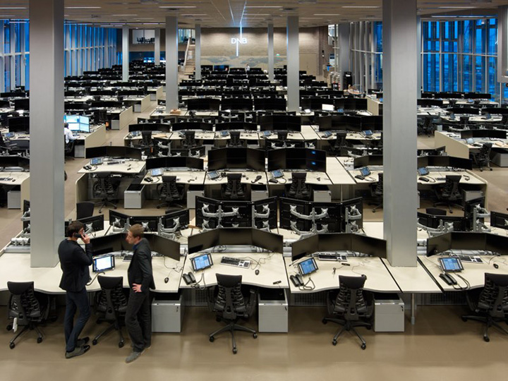 dnb-nor-headquarters-by-mvrdv-oslo-05
