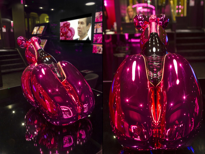 dom-perignon-pop-up-boutique-by-hotel-creative-london-uk-08