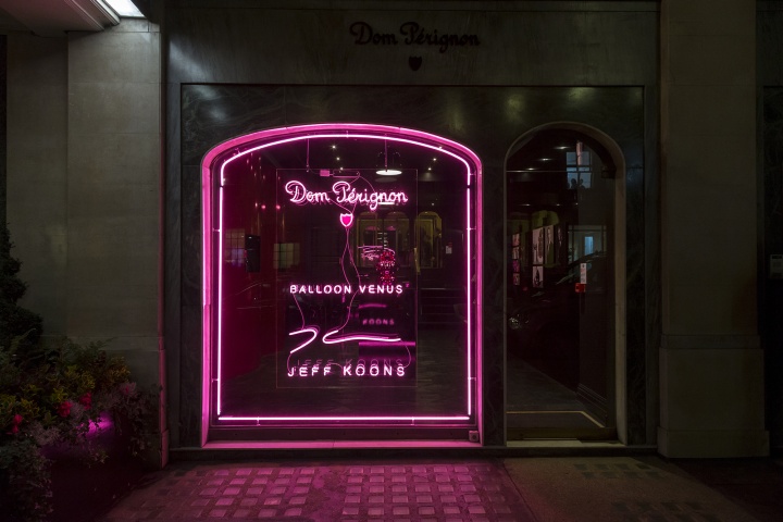 dom-perignon-pop-up-boutique-by-hotel-creative-london-uk-12