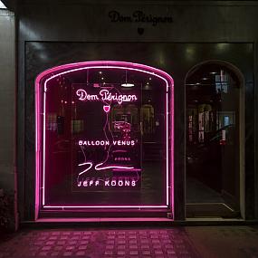 dom-perignon-pop-up-boutique-by-hotel-creative-london-uk-12