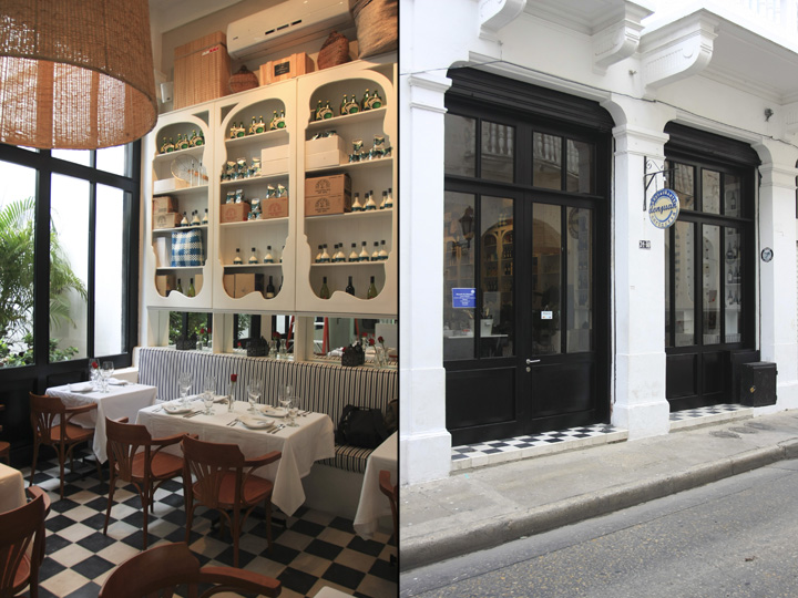 don-juan-restaurant-by-pinto-design-group-cartagena-colombia-05
