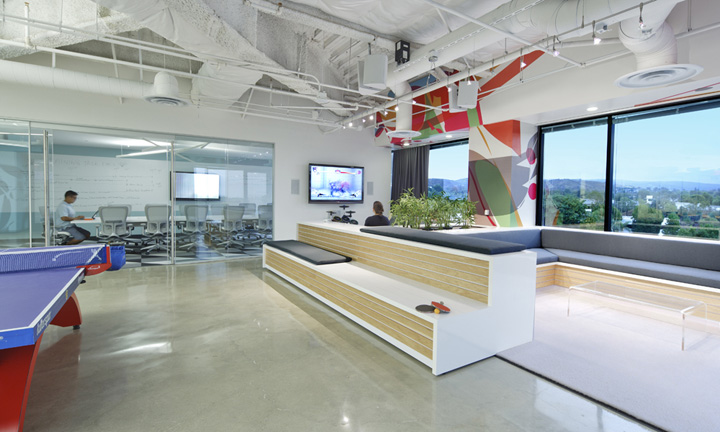 dreamhost-office-by-studio-o-a-brea-02