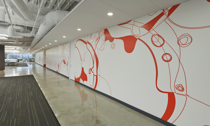 dreamhost-office-by-studio-o-a-brea-07