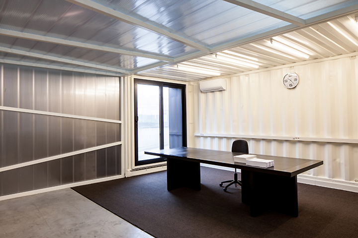 drukta-and-formail-offices-by-five-am-kortrijk-03