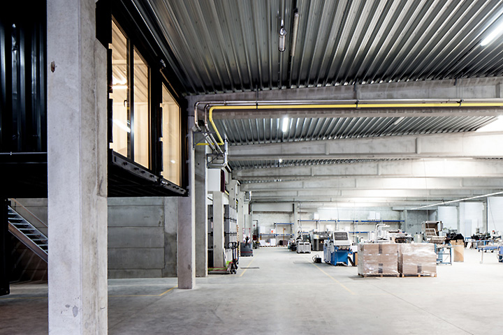 drukta-and-formail-offices-by-five-am-kortrijk-07