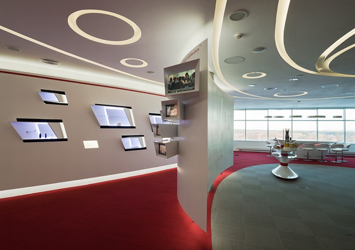 dupont-innovation-center-by-arch-group-moscow-07