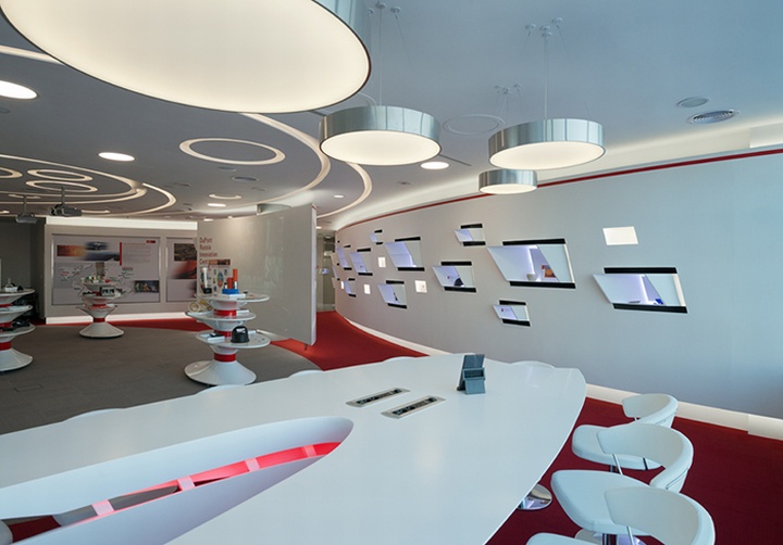 dupont-innovation-center-by-arch-group-moscow-10