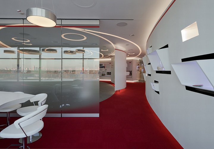 dupont-innovation-center-by-arch-group-moscow-17