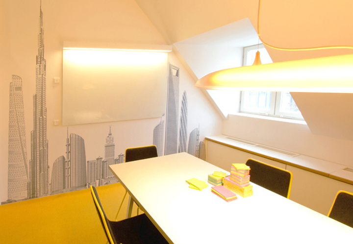 dynabyte-office-by-ps-arkitektur-stockholm-02
