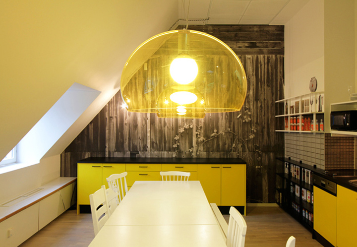 dynabyte-office-by-ps-arkitektur-stockholm-10