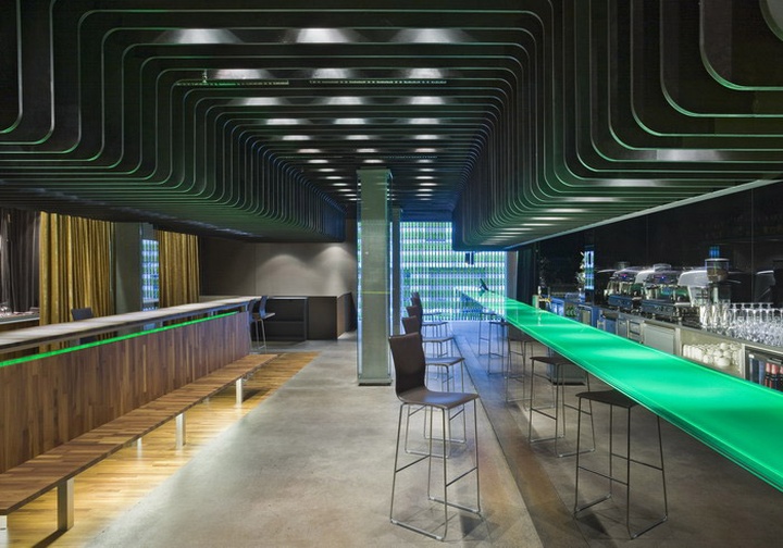 el-mercao-restaurant-by-vaillo-irigaray-estudio-pamplona-spain-01