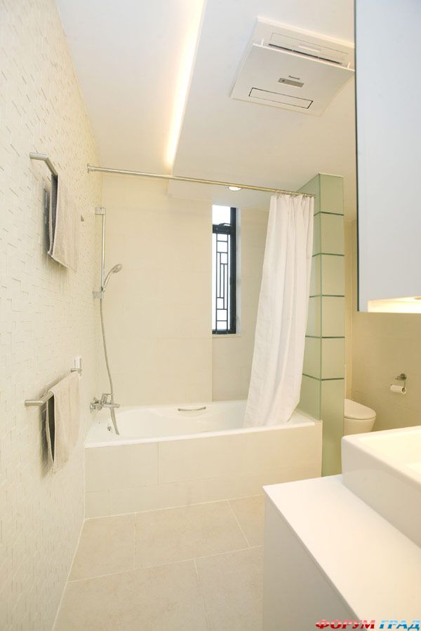 elegant-hong-kong-apartment-26