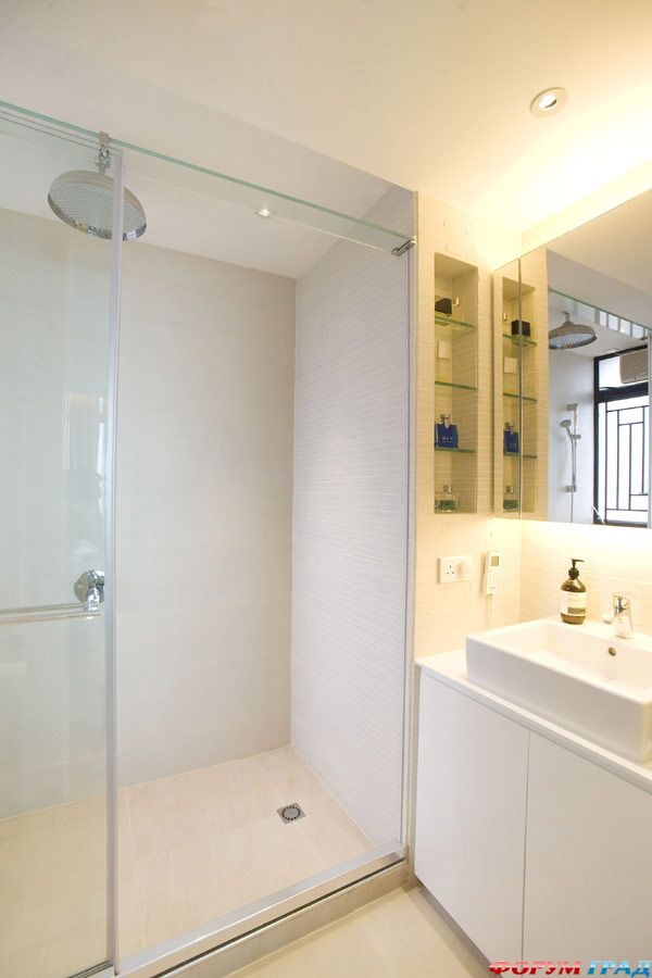 elegant-hong-kong-apartment-29