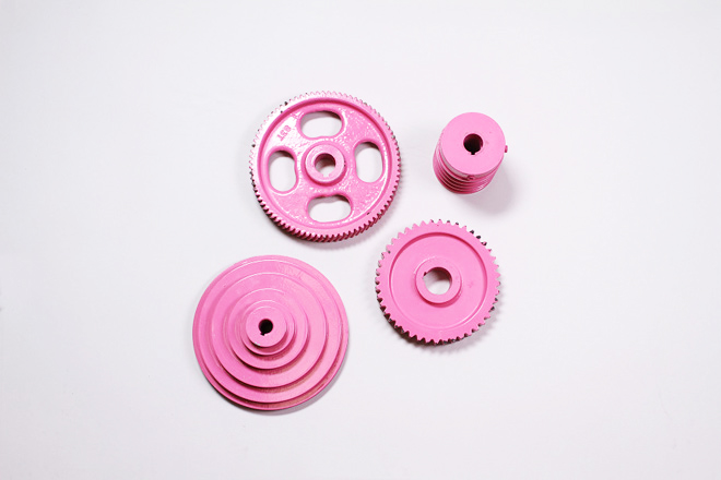 fabulous-frozen-ice-cream-factory-10