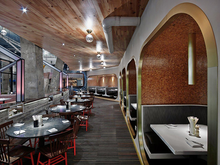 farmers-fishers-bakers-restaurant-by-grizform-design-architects-washington-dc-02