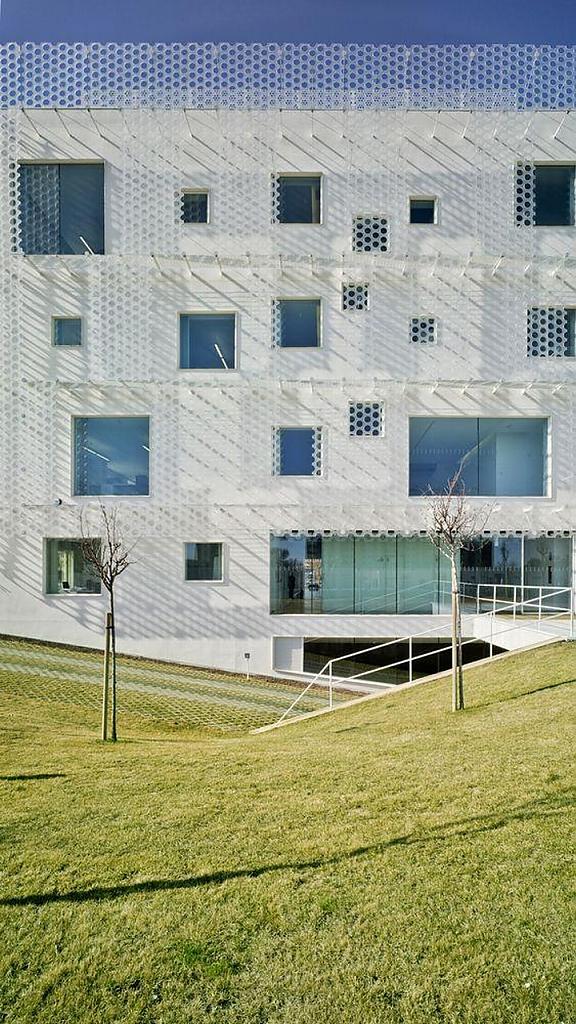 feda-by-cor-asociados-albacete-25