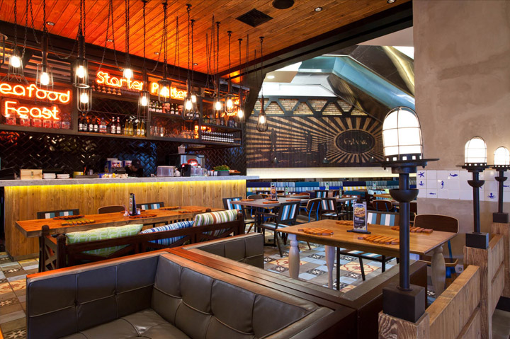 fish-co-restaurant-by-metaphor-jakarta-indonesia-02