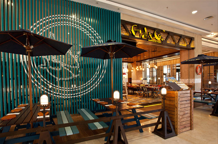 fish-co-restaurant-by-metaphor-jakarta-indonesia-08