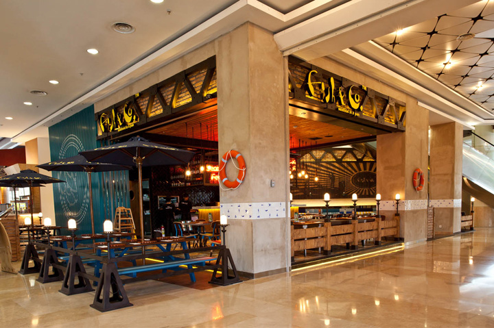 fish-co-restaurant-by-metaphor-jakarta-indonesia-09