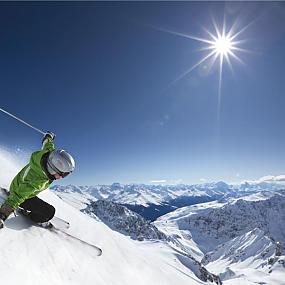 five-off-piste-skiing-destinations-12