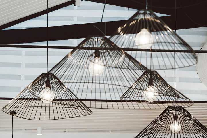 fonda-taqueria-by-techne-architects-melbourne-10