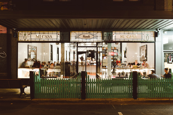 fonda-taqueria-by-techne-architects-melbourne-13
