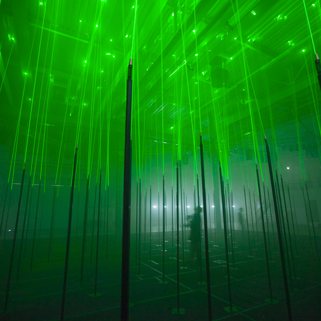 forest-interactive-musical-laser-installation-01